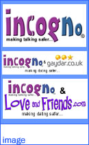 incogno