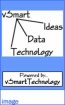 vsamrt